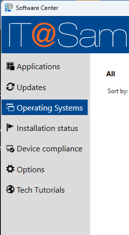 Software Center.png